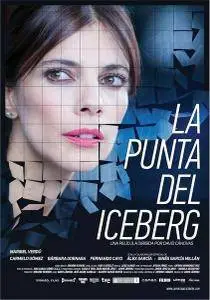 La punta del iceberg / The tip of the iceberg (2016)