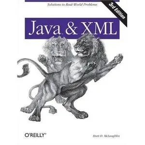 Java & XML
