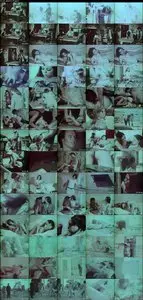 Devil's Little Acre (1972)