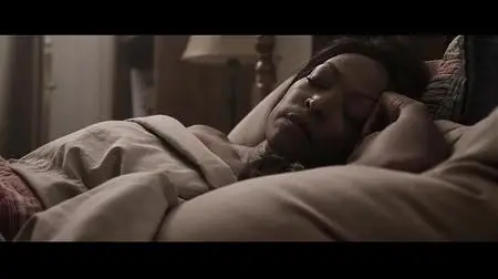 Z Nation S05E01