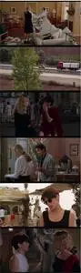 Only You (1994)