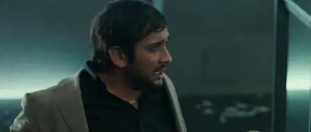 Exam (2009)