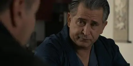 Bad Blood S01E05