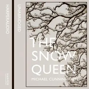 «The Snow Queen» by Michael Cunningham