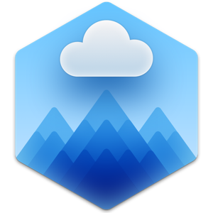 CloudMounter 3.5.585