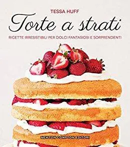 Torte a strati