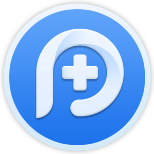 PhoneRescue for Android 3.7.0.20200424