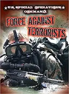 U.S. Special Operations Command (Freedom Forces)