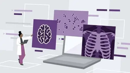AI Show: Medical Imaging with Azure Machine Learning