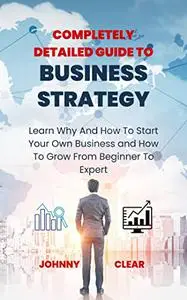 Why And How You Should Start Your Own Business Journey