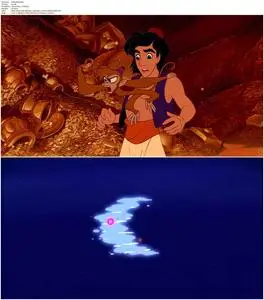 Aladdin (1992)