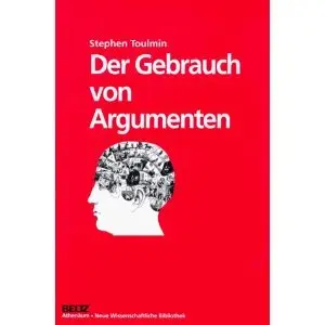 Der Gebrauch von Argumenten