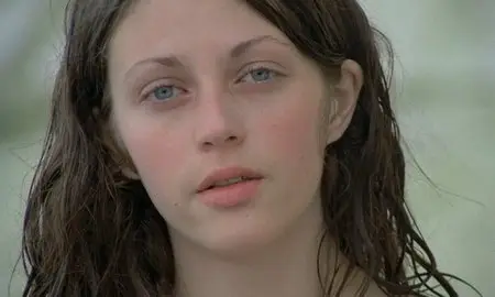 Contes immoraux (1974)