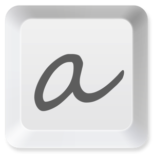 aText 2.40.4