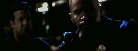 Come ammazzare il capo e vivere felici (2011)