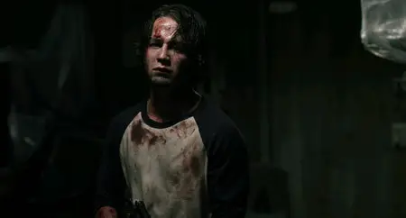 Red State (2011)