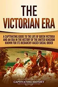 The Victorian Era