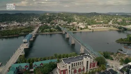 Schuld S01E04
