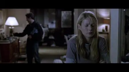 Proof (2005)