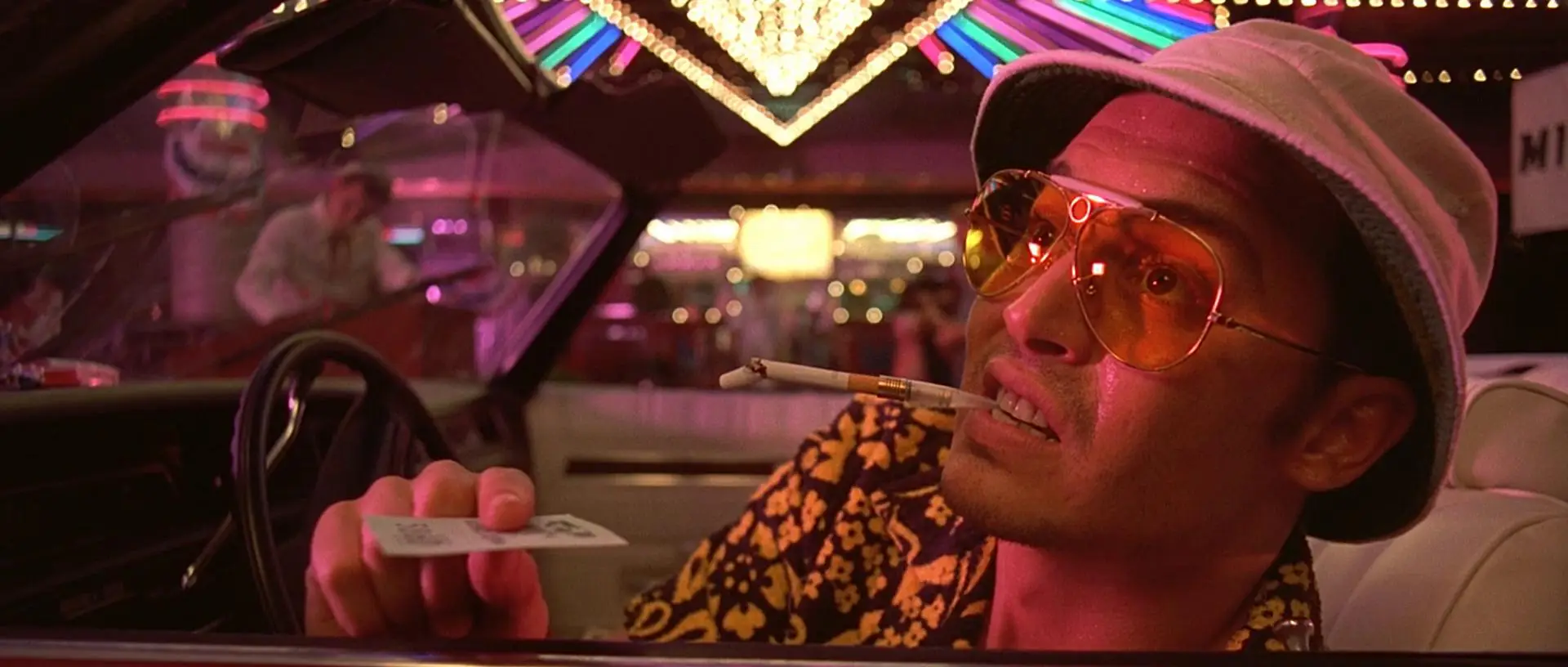 fear and loathing in las vegas hd 1080p