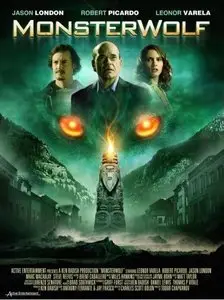 Monsterwolf (2010)