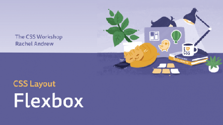 CSS Layout CSS Flexbox