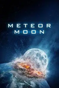 Meteor Moon (2020)