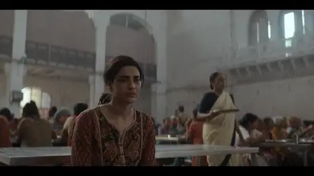 Scoop S01E06