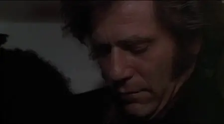 Born to Win (1971)