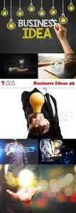 Photos - Business Ideas 49