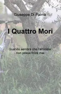 I Quattro Mori
