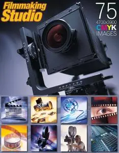 Central Stock - Filmmaking Studio