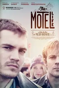The Motel Life (2012)