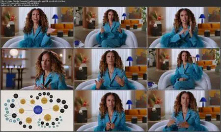 MasterClass - Elaine Welteroth Teaches Designing Your Career