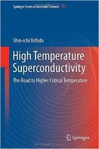 Electronic Processes in Organic Electronics: Bridging Nanostructure, Electronic States and Device Properties