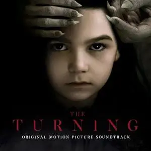 VA - The Turning (Original Motion Picture Soundtrack) (2020) [Official Digital Download]