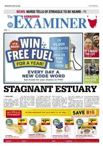 The Examiner - 29 June 2022