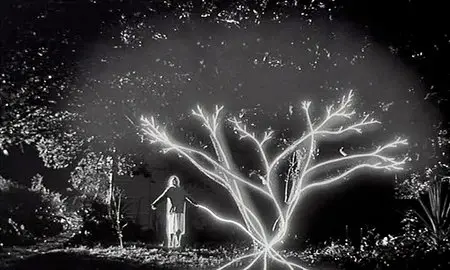Petits arrangements avec les morts - Pascale Ferran (1994)