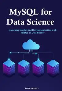 MySQL for Data Science