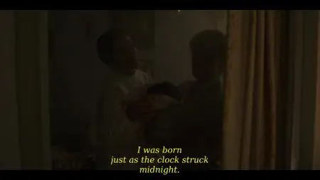 Veneno S01E02