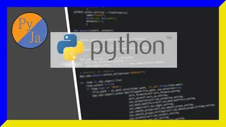 Python 3: Einführungskurs Für Anfänger