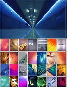 Business Backgrounds set 1