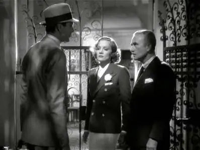 Desire (1936)