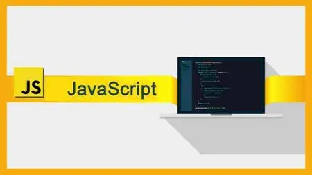 Ultimate JavaScript Interview Courses Ultimate JavaScript Interview Courses