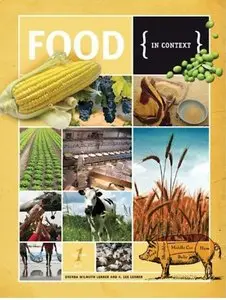 Food In Context [Repost]