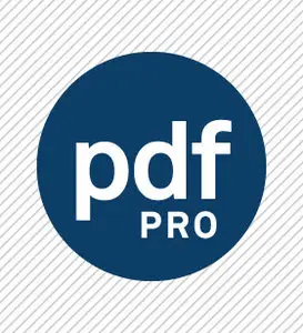 pdfFactory Pro 6.05 DC 28.02.2017 Multilingual