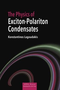 The Physics of Exciton-Polariton Condensates (repost)