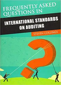 Frequently Asked Questions in International Standards on Auditing