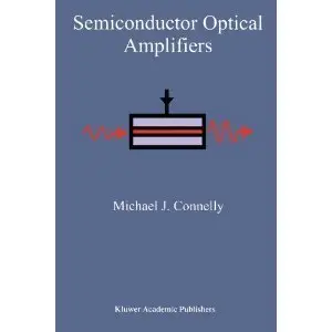 Semiconductor Optical Amplifiers (Repost)
