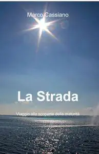 La Strada